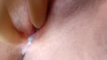 Bokep Indo Balqis Exclusive Seri 5 Video Sensual Lumer HD WOT