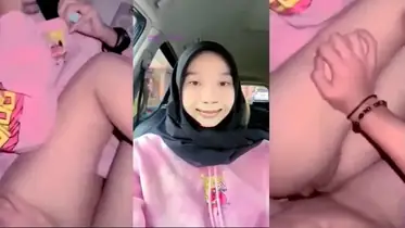 Bokep Indo Viral TikTok Telegram Hot
