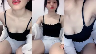 Jatah Ranjang Pacar Sampai Muncrat Deras