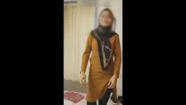 Ukhti Ngewe Terus Tiap Ketemu Pacar, Lumer dan Puas Selalu