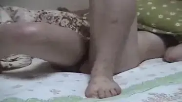 Video Seks Tante Jablay Wikwik Liar
